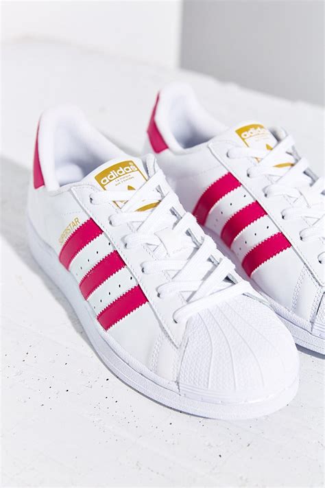 adidas superstar women's originals